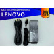 Зарядка для ноутбука для Lenovo ThinkPad L470
