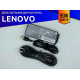 Зарядка для ноутбука для Lenovo ThinkPad L570