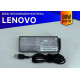 Зарядка для ноутбука для Lenovo ThinkPad E465
