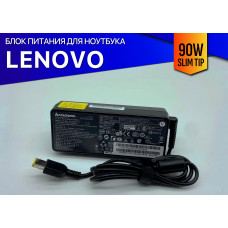 Зарядка для ноутбука Lenovo ThinkPad E550
