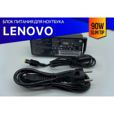 Зарядка для ноутбука Lenovo ThinkPad E560