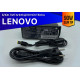 Зарядка для ноутбука для Lenovo ThinkPad E560