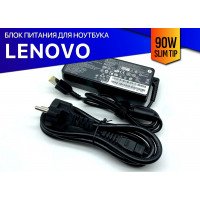 Зарядка для ноутбука Lenovo ThinkPad Edge E431