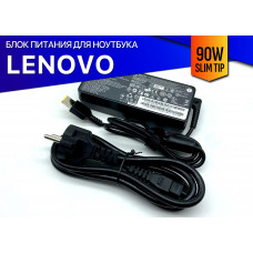 Зарядка для ноутбука Lenovo ThinkPad Edge E431