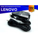 Зарядка для ноутбука для Lenovo ThinkPad Edge E431