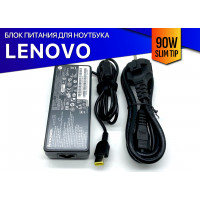 Зарядка для ноутбука Lenovo ThinkPad Edge E440