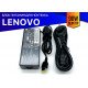 Зарядка для ноутбука для Lenovo ThinkPad Edge E440