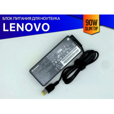 Зарядка для ноутбука Lenovo ThinkPad Edge E531