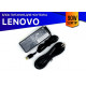 Зарядка для ноутбука для Lenovo ThinkPad Edge E555