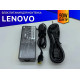 Зарядка для ноутбука для Lenovo ThinkPad T431S