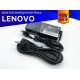 Зарядка для ноутбука для Lenovo ThinkPad T450