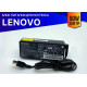 Зарядка для ноутбука для Lenovo ThinkPad T460