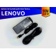 Зарядка для ноутбука для Lenovo ThinkPad T470p