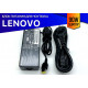 Зарядка для ноутбука для Lenovo Y40-70