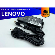 Зарядка для ноутбука Lenovo Z40