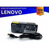 Зарядка для ноутбука Lenovo Z40-70