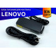 Зарядка для ноутбука для Lenovo Z41