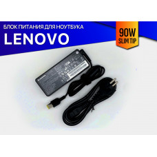 Зарядка для ноутбука Lenovo Z41-70