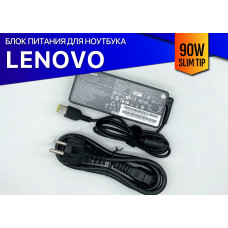 Зарядка для ноутбука Lenovo Z50