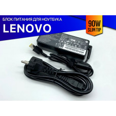 Зарядка для ноутбука Lenovo Z70-70