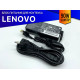 Зарядка для ноутбука для Lenovo Z70-70