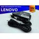 Блок питания 45N0235 для Lenovo, 90W, разъем: прямоугольный