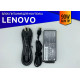 Блок питания 45N0237 для Lenovo, 90W, разъем: прямоугольный