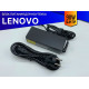 Блок питания 45N0239 для Lenovo, 90W, разъем: прямоугольный