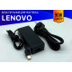 Блок питания 45N0245 для Lenovo, 90W, разъем: прямоугольный