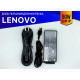Блок питания 45N0246 для Lenovo, 90W, разъем: прямоугольный