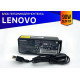 Блок питания 45N0250 для Lenovo, 90W, разъем: прямоугольный