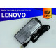 Блок питания ADLX90NCC3A для Lenovo, 90W, разъем: прямоугольный
