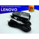 Блок питания ADLX90NDC3A для Lenovo, 90W, разъем: прямоугольный