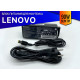 Блок питания ADLX90NLC3A для Lenovo, 90W, разъем: прямоугольный