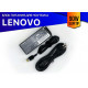 Зарядка для ноутбука для Lenovo IdeaCentre 3 24ARE05