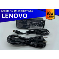 Зарядка для ноутбука Lenovo IdeaCentre A340-22IGM