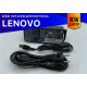 Зарядка для ноутбука для Lenovo IdeaCentre A340-22IGM