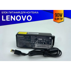 Зарядка для ноутбука Lenovo V50a-22IMB AIO