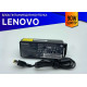 Зарядка для ноутбука для Lenovo V50a-22IMB AIO