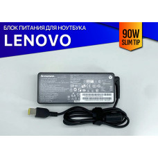 Зарядка для ноутбука Lenovo V530-22ICB