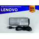 Зарядка для ноутбука для Lenovo V530-22ICB