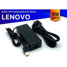 Зарядка для ноутбука Lenovo V530-24ICB