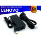 Зарядка для ноутбука для Lenovo V530-24ICB