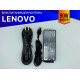 Зарядка для ноутбука для Lenovo C260 (90W)