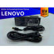 Зарядка для ноутбука для Lenovo C365 (90W)