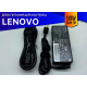 Зарядка для ноутбука для Lenovo S20-00 (90W)