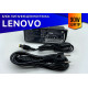 Зарядка для ноутбука для Lenovo IdeaCentre 300-22ISU (90W)
