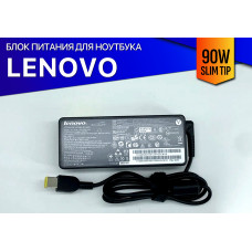 Зарядка для ноутбука Lenovo S400z (90W)