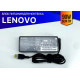 Зарядка для ноутбука для Lenovo S200z (90W)