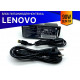 Зарядка для ноутбука для Lenovo IdeaCentre 520-22IKU (90W)